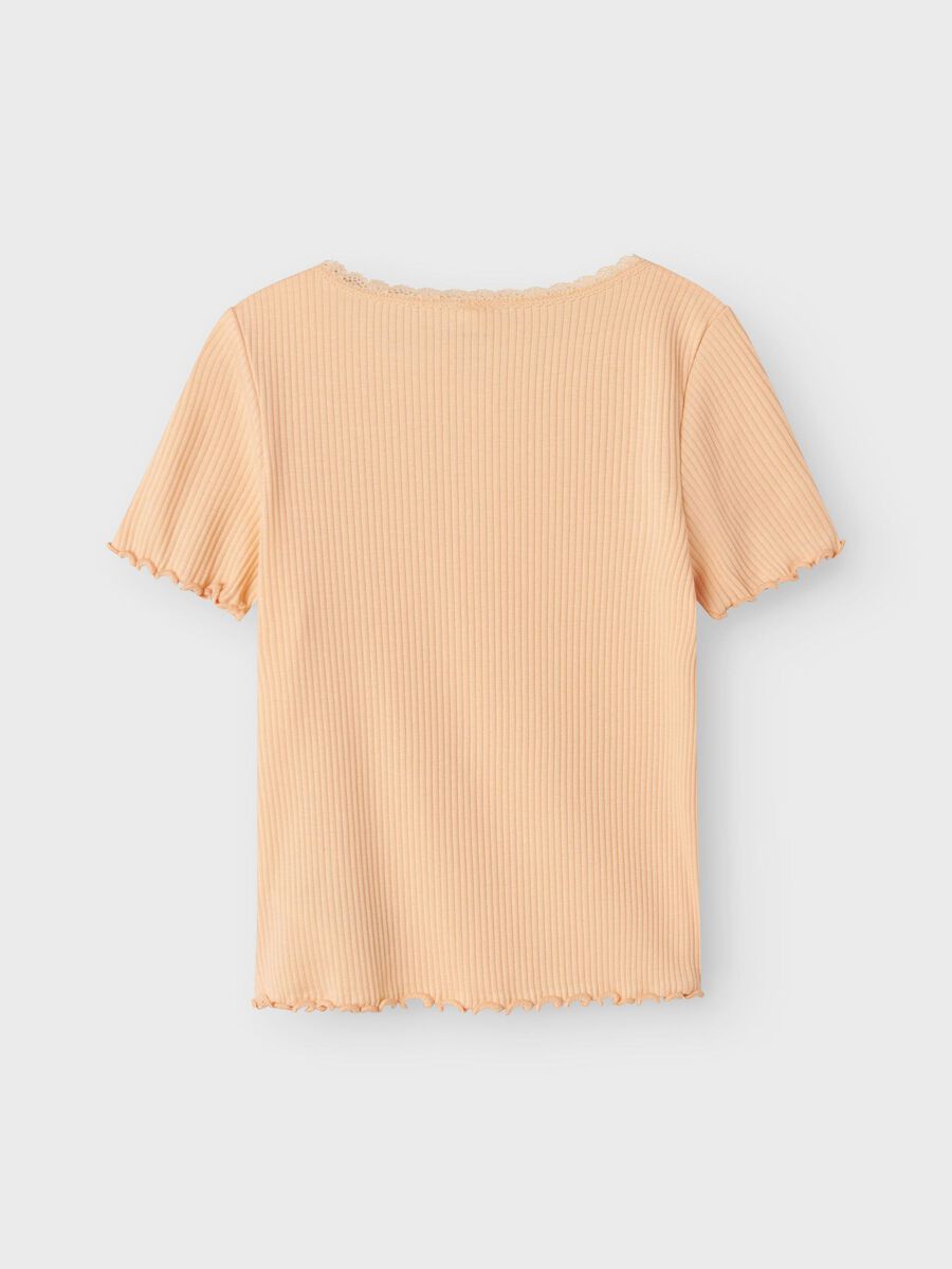 name it COUPE SLIM TOP, Peach Nectar, highres - 13242533_PeachNectar_002.jpg