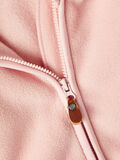 Name it FLEECE JACKET, Peachskin, highres - 13211731_Peachskin_004.jpg