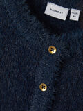 Name it HAIRY KNITTED CARDIGAN, Dark Sapphire, highres - 13211316_DarkSapphire_005.jpg