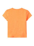 Name it NEON COLOURED T-SHIRT, Orange Pop, highres - 13165823_OrangePop_002.jpg