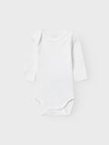 name it 2 PACK ROMPER, Bright White, highres - 13222505_BrightWhite_004.jpg