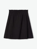 Name it RIB SKIRT, Black, highres - 13179577_Black_004.jpg