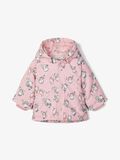 Name it OWL PRINT WINTER JACKET, Coral Blush, highres - 13182179_CoralBlush_003.jpg