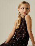 name it CORTE REGULAR VESTIDO, Shopping Bag, highres - 13251152_ShoppingBag_008.jpg