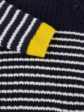 Name it COTON À RAYURES PULLOVER, Dark Sapphire, highres - 13171991_DarkSapphire_006.jpg