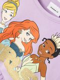 name it DISNEY PRINCESS KLEID, Orchid Bloom, highres - 13218493_OrchidBloom_005.jpg