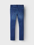 name it X-SLIM FIT -MALLISET FARKUT, Dark Blue Denim, highres - 13197328_DarkBlueDenim_002.jpg