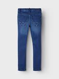 Name it X-SLIM JEANS, Dark Blue Denim, highres - 13197328_DarkBlueDenim_002.jpg