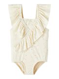 Name it RUFFLE SWIMSUIT, Turtledove, highres - 13213585_Turtledove_001.jpg