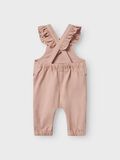 name it LØS PASSFORM JUMPSUIT, Misty Rose, highres - 13245606_MistyRose_002.jpg