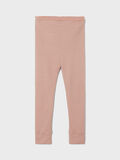 name it ULD LEGGINGS, Roebuck, highres - 13199372_Roebuck_002.jpg