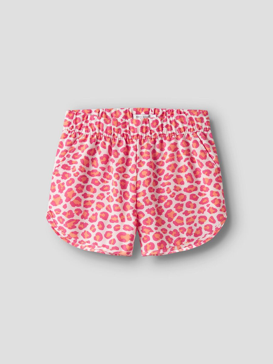 name it IMPRIMÉ SHORT, Papaya Punch, highres - 13215912_PapayaPunch_1190626_003.jpg