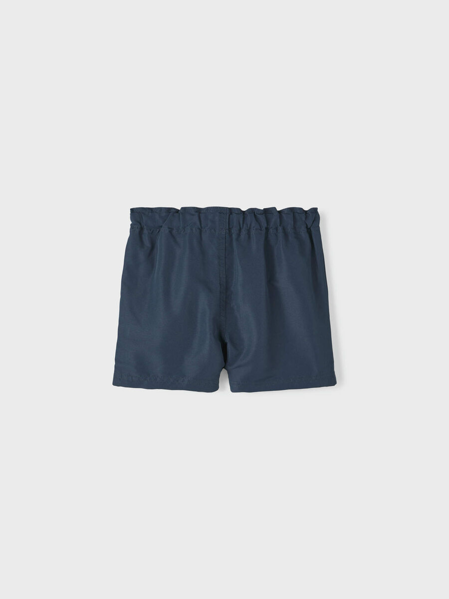 name it SURFERS SWIM SHORTS, Dark Sapphire, highres - 13213904_DarkSapphire_002.jpg