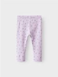 name it PRINT LEGGINGS, Misty Lilac, highres - 13251767_MistyLilac_003.jpg