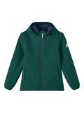 Name it MALTA SOFTSHELL JACKET, Forest Biome, highres - 13209562_ForestBiome_001.jpg