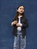 name it OVERSIZED OVERSHIRT, Dark Sapphire, highres - 13230548_DarkSapphire_1119303_008.jpg