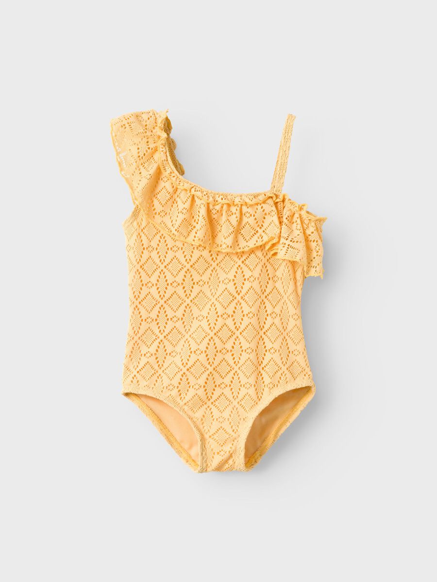 Name it ASYMÉTRIQUE MAILLOT DE BAIN, Sahara Sun, highres - 13226459_SaharaSun_003.jpg