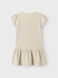 name it STITCH DRESS, Peyote, highres - 13244807_Peyote_002.jpg