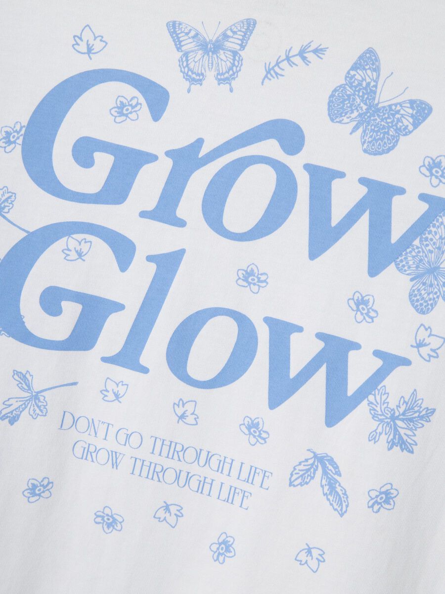 name it EN COTON BIOLOGIQUE T-SHIRT, Bright White, highres - 13240657_BrightWhite_1174711_005.jpg
