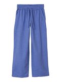 Name it STRAIGHT LEG TROUSERS, Clematis Blue, highres - 13227410_ClematisBlue_001.jpg