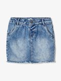 Name it SPÓDNICA JEANSOWA, Medium Blue Denim, highres - 13175035_MediumBlueDenim_003.jpg