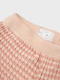 name it WIDE FIT HOSE, Misty Rose, highres - 13243368_MistyRose_005.jpg