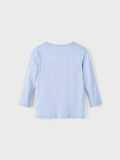 Name it SKATERGIRL LONG SLEEVED TOP, Serenity, highres - 13204874_Serenity_002.jpg