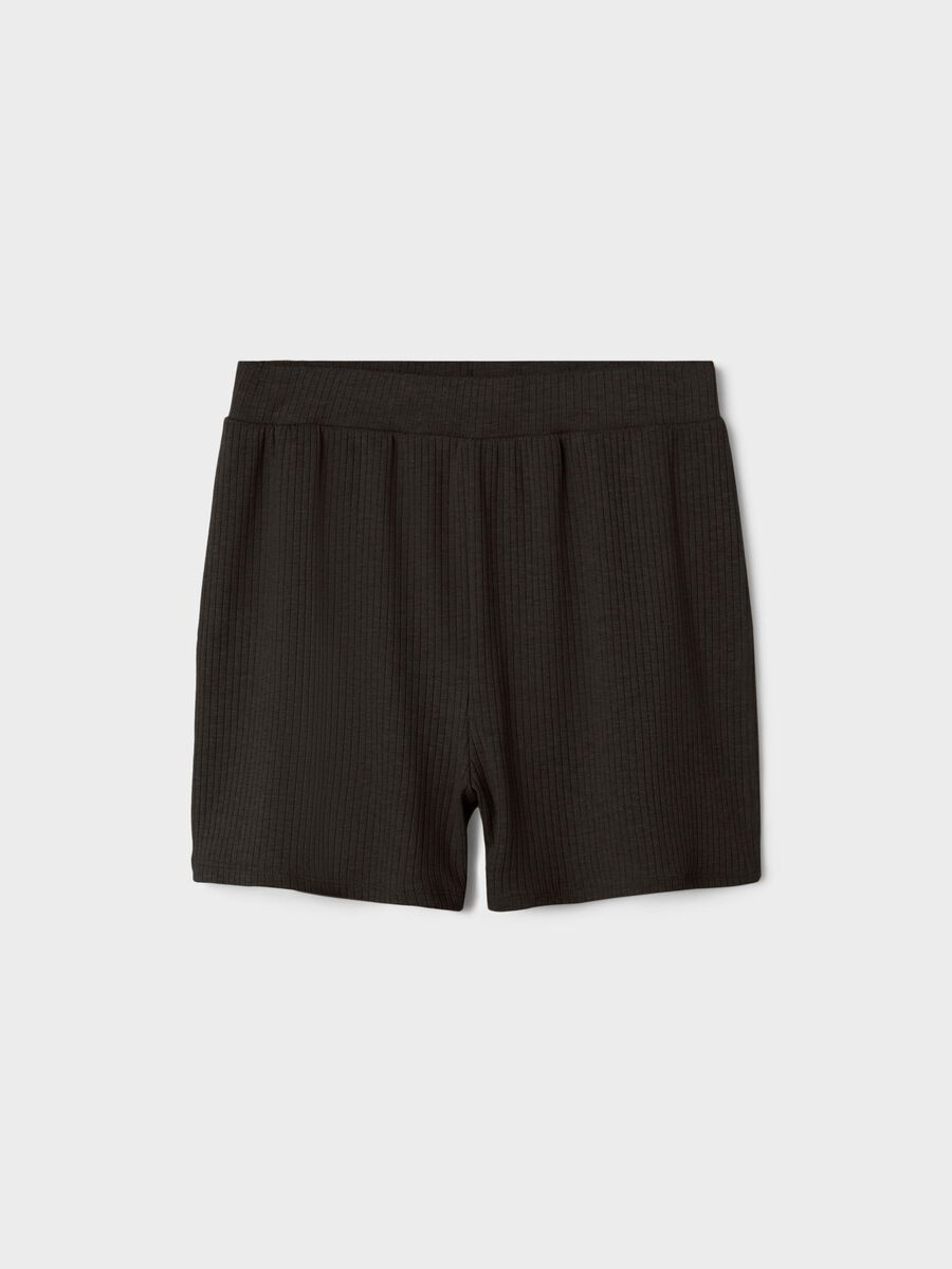 hochwertig Shorts sale - NAME discounted child shorts IT your | Heavily for