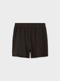 Name it RIPPSTRICK SHORTS, Black, highres - 13224646_Black_003.jpg