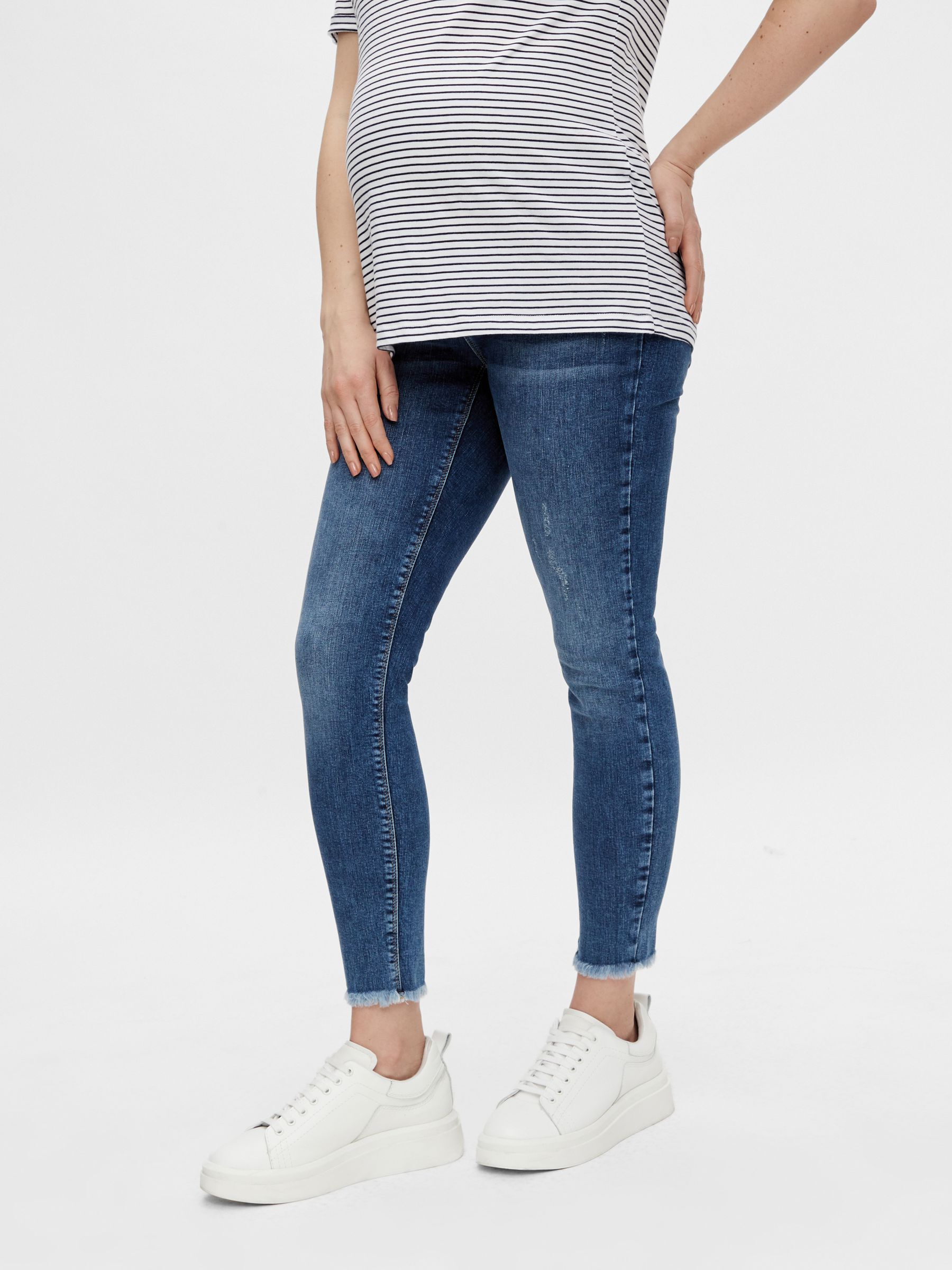 Vente jeans jeans Mama.licious