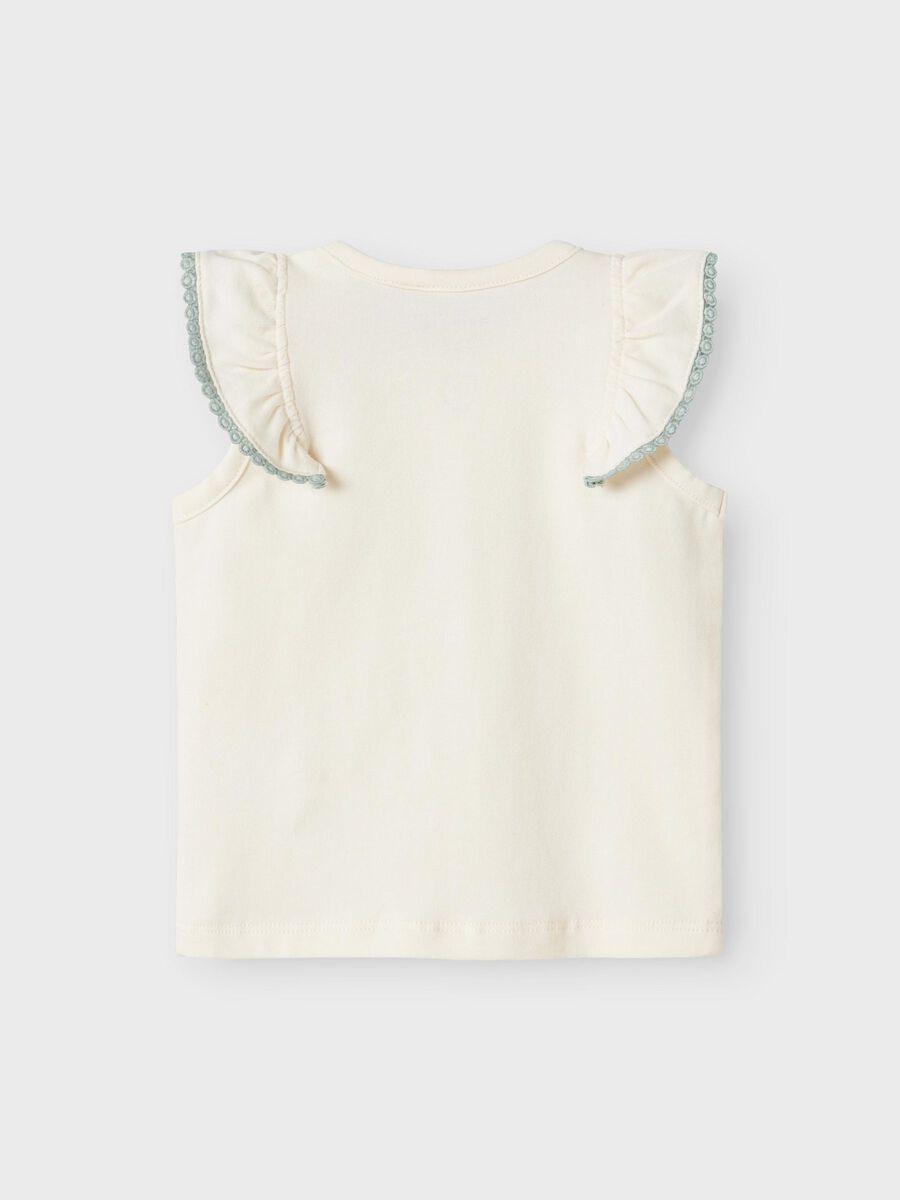name it EN COTON BIOLOGIQUE TOP, Cloud Dancer, highres - 13242880_CloudDancer_002.jpg