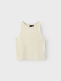 Name it CROPPED TANK TOP, Peyote, highres - 13218414_Peyote_003.jpg