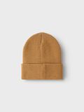 name it EN MAILLE BONNET, Brown Sugar, highres - 13232710_BrownSugar_002.jpg