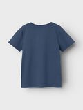 name it POKEMON T-SHIRT, Dark Denim, highres - 13232359_DarkDenim_002.jpg