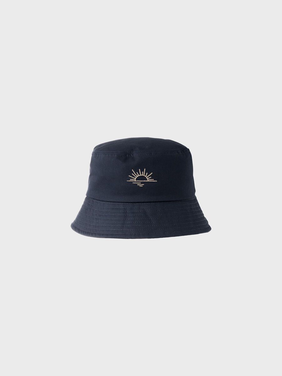 Name it BRODYR BUCKET HAT, Dark Sapphire, highres - 13228693_DarkSapphire_1095627_003.jpg