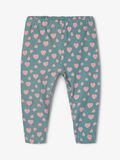 Name it LOT DE 3 LEGGINGS, Trellis, highres - 13185875_Trellis_008.jpg