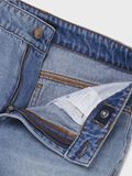 Name it BOOTCUT JEANS, Light Blue Denim, highres - 13213485_LightBlueDenim_005.jpg