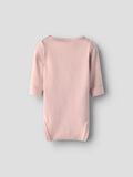 Product image thumbnail 2 LANGARM STRAMPLER, Misty Rose