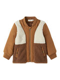 Name it TEDDY BOMBER JACKET, Foxtrot, highres - 13202785_Foxtrot_001.jpg