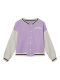 Name it NORMAL PASSFORM SWEAT-CARDIGAN, Orchid Bouquet, highres - 13215121_OrchidBouquet_001.jpg