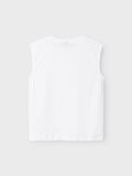 name it ORGANIC COTTON TANK TOP, Bright White, highres - 13243786_BrightWhite_002.jpg
