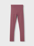 name it BASIC COTTON LEGGINGS, Deco Rose, highres - 13180124_DecoRose_002.jpg