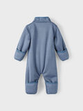 Name it TEDDY WHOLESUIT, China Blue, highres - 13202167_ChinaBlue_006.jpg