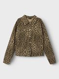 name it LEOPARD TWILL JACKET, Silver Mink, highres - 13243372_SilverMink_1185461_003.jpg