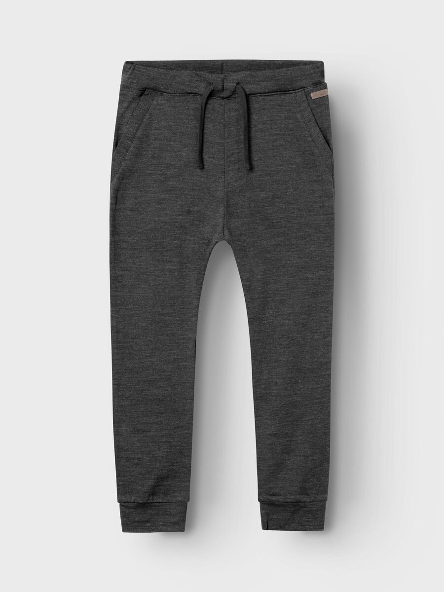 Name it MERINO WOOL SWEATPANTS, Blue Graphite, highres - 13217218_BlueGraphite_003.jpg