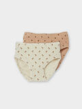 Name it 2-PACK BRIEFS, Turtledove, highres - 13204450_Turtledove_003.jpg