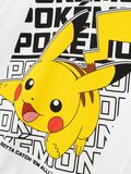name it À IMPRIMÉ POKÉMON TOP À MANCHES LONGUES, Bright White, highres - 13234562_BrightWhite_005.jpg