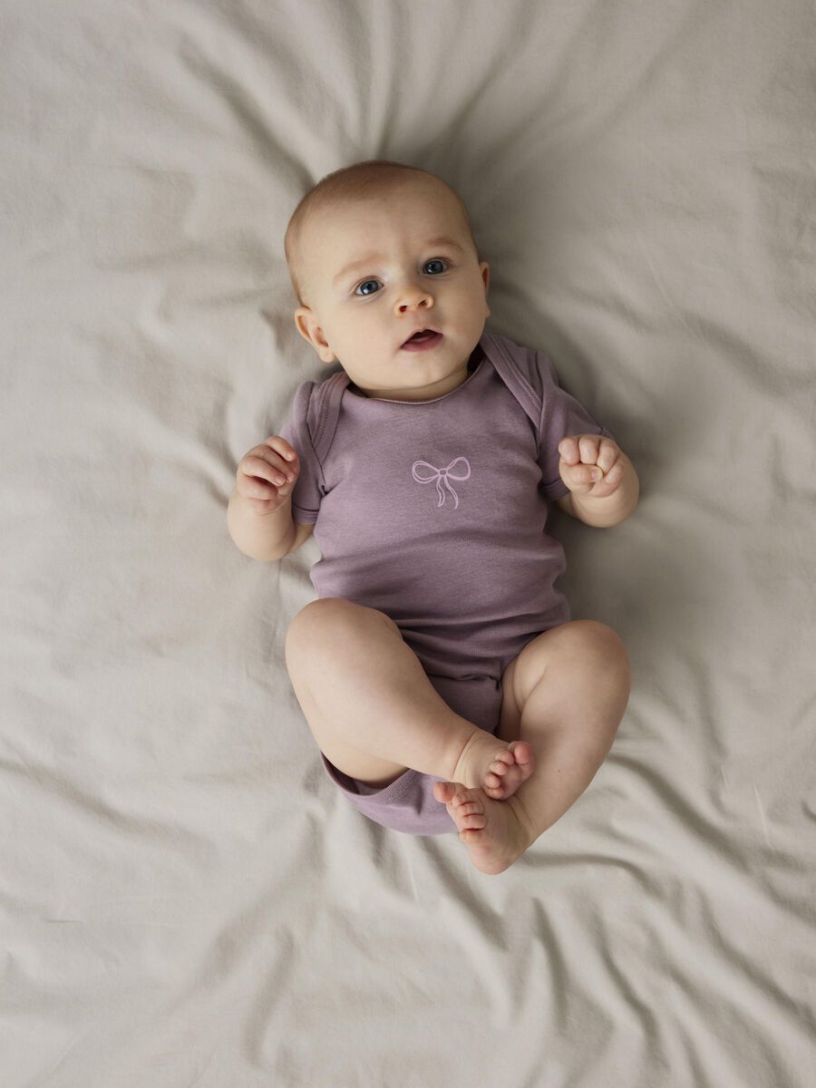 name it 3-PACK ROMPER, Barely Pink, highres - 13242190_BarelyPink_008.jpg