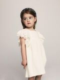 name it SHORTSLEEVED DRESS, Summer Sand, highres - 13241101_SummerSand_008.jpg
