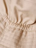 name it EMBROIDERY BUCKET HAT, Peyote, highres - 13228707_Peyote_005.jpg